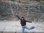 Dance Dance Dance