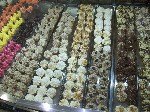YUMMY!