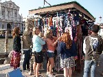 Shopping 2012