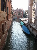Italy 2012