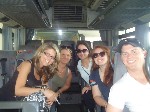 Italy Adventures 2012