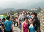 BEIJING 2012