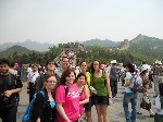 Beijing group 2012