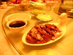YUMMY!